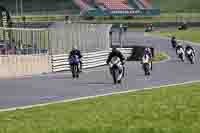 enduro-digital-images;event-digital-images;eventdigitalimages;no-limits-trackdays;peter-wileman-photography;racing-digital-images;snetterton;snetterton-no-limits-trackday;snetterton-photographs;snetterton-trackday-photographs;trackday-digital-images;trackday-photos